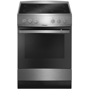 Плита кухонна HANSA FCCX680009