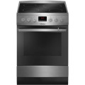 Плита кухонна HANSA FCCX682009