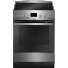 Плита кухонна HANSA FCCX682009