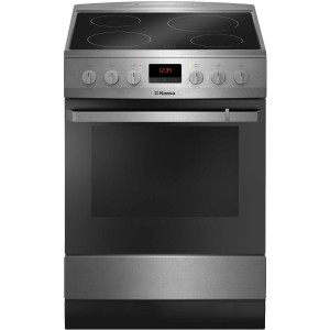 Плита кухонная HANSA FCCX682009