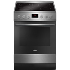 Плита кухонна HANSA FCCX68219
