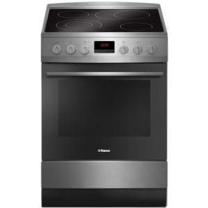 Плита кухонна HANSA FCCX68219