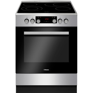 Плита кухонная HANSA FCCX69493