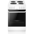 Плита кухонна HANSA FCEW56069