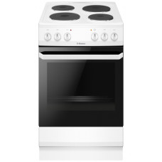 Плита кухонна HANSA FCEW56069