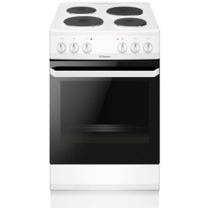 Плита кухонна HANSA FCEW56069