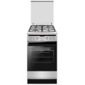 Плита кухонна HANSA FCMS582297