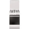 Плита кухонна HANSA FCMW581009