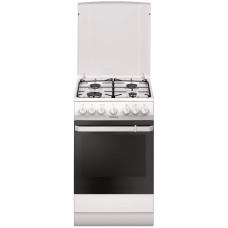 Плита кухонна HANSA FCMW581009