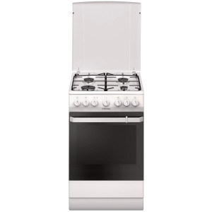 Плита кухонная HANSA FCMW581009