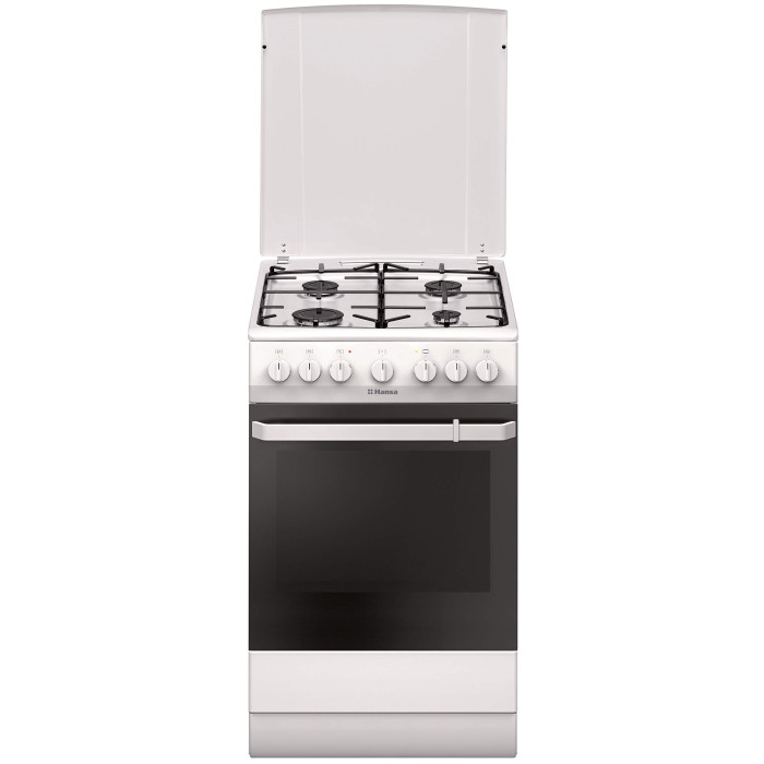 Плита кухонна HANSA FCMW581009
