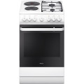 Плита кухонна HANSA FCMW59119