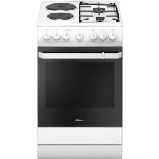 Плита кухонна HANSA FCMW59119