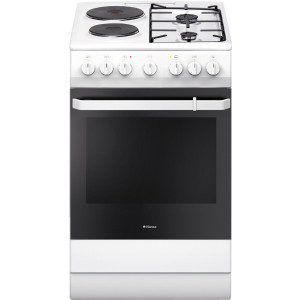 Плита кухонная HANSA FCMW59119