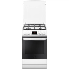 Плита кухонна HANSA FCMW59209