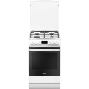 Плита кухонна HANSA FCMW59209