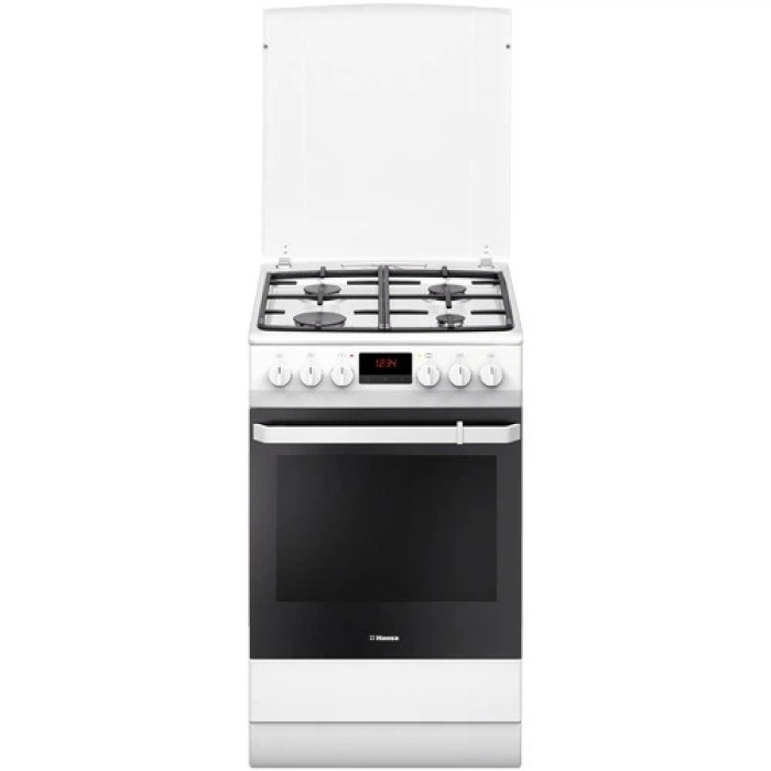 Плита кухонна HANSA FCMW59209