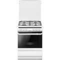 Плита кухонна HANSA FCMW680451