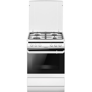 Плита кухонна HANSA FCMW680451