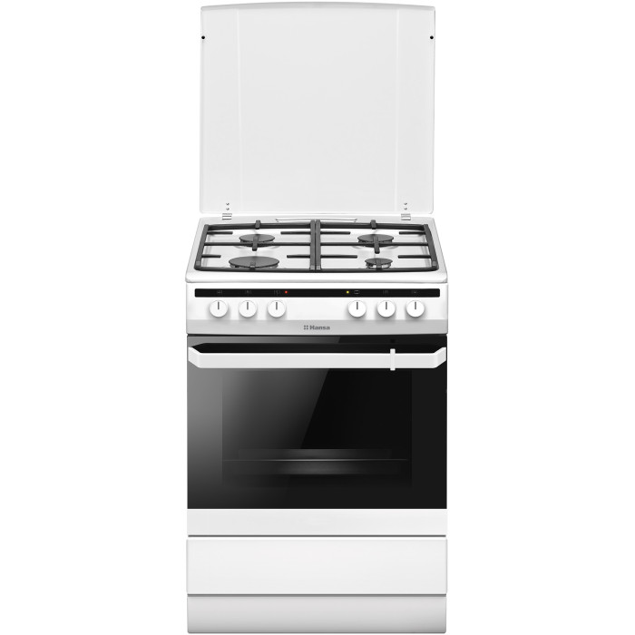 Плита кухонна HANSA FCMW680451
