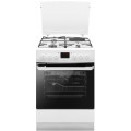 Плита кухонна HANSA FCMW68209