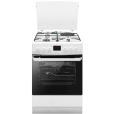 Плита кухонна HANSA FCMW68209