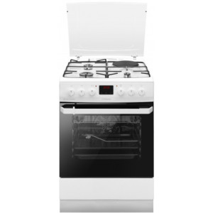 Плита кухонна HANSA FCMW68209