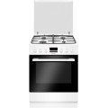 Плита кухонна HANSA FCMW68229