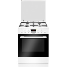 Плита кухонна HANSA FCMW68229