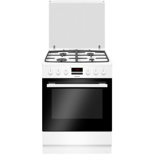Плита кухонна HANSA FCMW68229