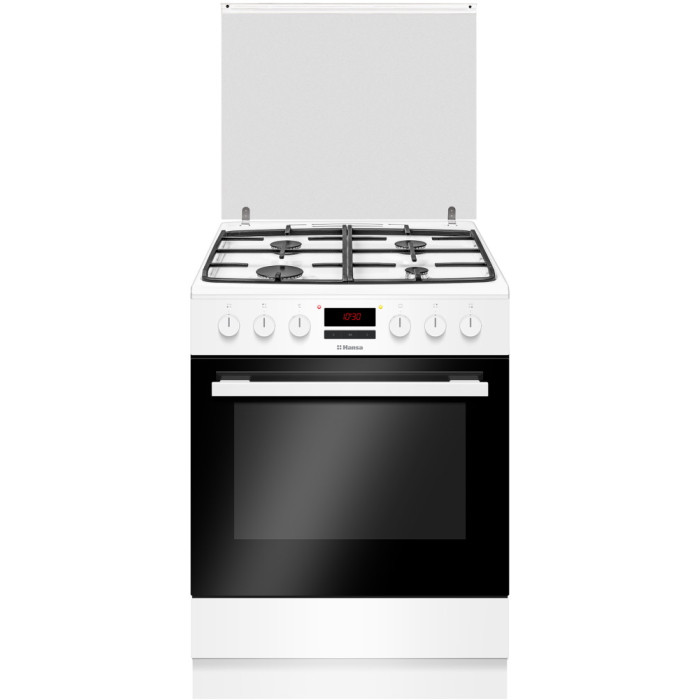 Плита кухонна HANSA FCMW68229