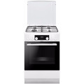 Плита кухонна HANSA FCMW69329