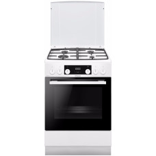 Плита кухонна HANSA FCMW69329