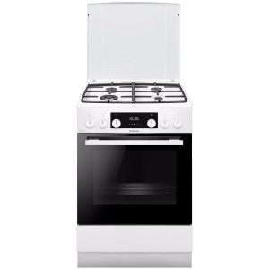 Плита кухонна HANSA FCMW69329