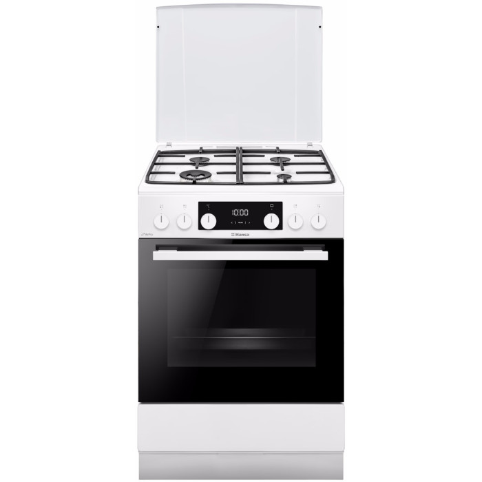Плита кухонна HANSA FCMW69329