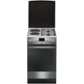 Плита кухонна HANSA FCMX58290