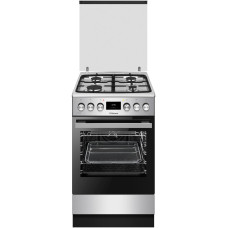 Плита кухонна HANSA FCMX583291