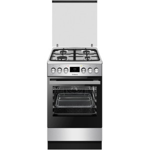 Плита кухонна HANSA FCMX583291