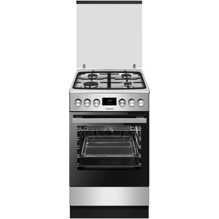 Плита кухонна HANSA FCMX583291