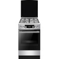 Плита кухонна HANSA FCMX583292