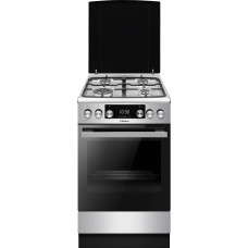 Плита кухонна HANSA FCMX583292