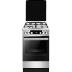 Плита кухонна HANSA FCMX583292