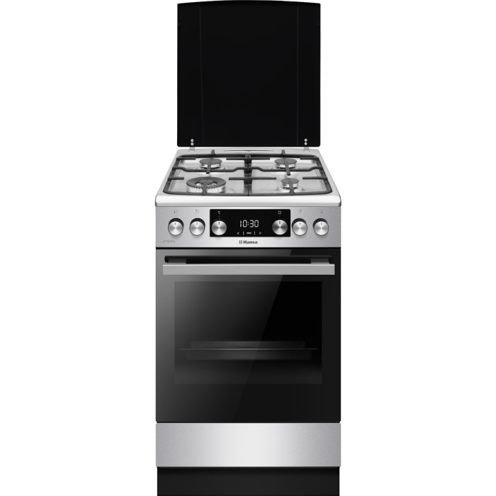 Плита кухонна HANSA FCMX583292