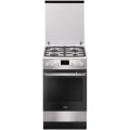 Плита кухонна HANSA FCMX59229