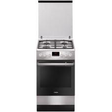 Плита кухонна HANSA FCMX59229