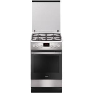 Плита кухонна HANSA FCMX59229