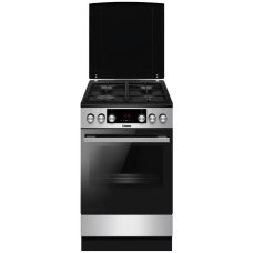 Плита кухонна HANSA FCMX59323