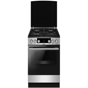 Плита кухонная HANSA FCMX59323