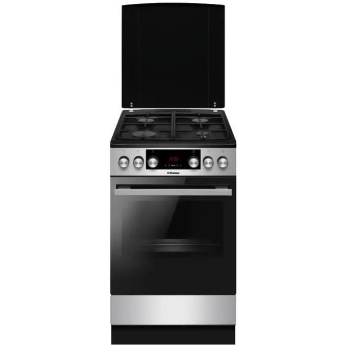 Плита кухонна HANSA FCMX59323