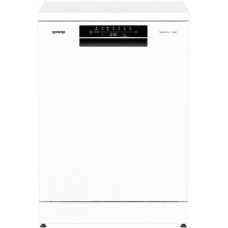 Посудомийна машина GORENJE GS642E90W